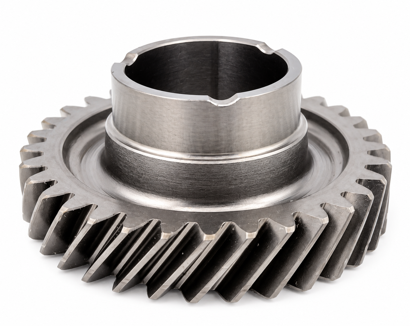 Synchrotech 94-01 Integra GSR Y80/S80 30 Tooth Countershaft 4th Gear